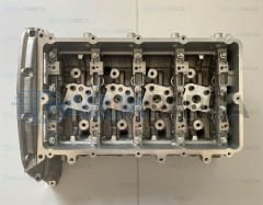 SILINDIR KAPAGI V184