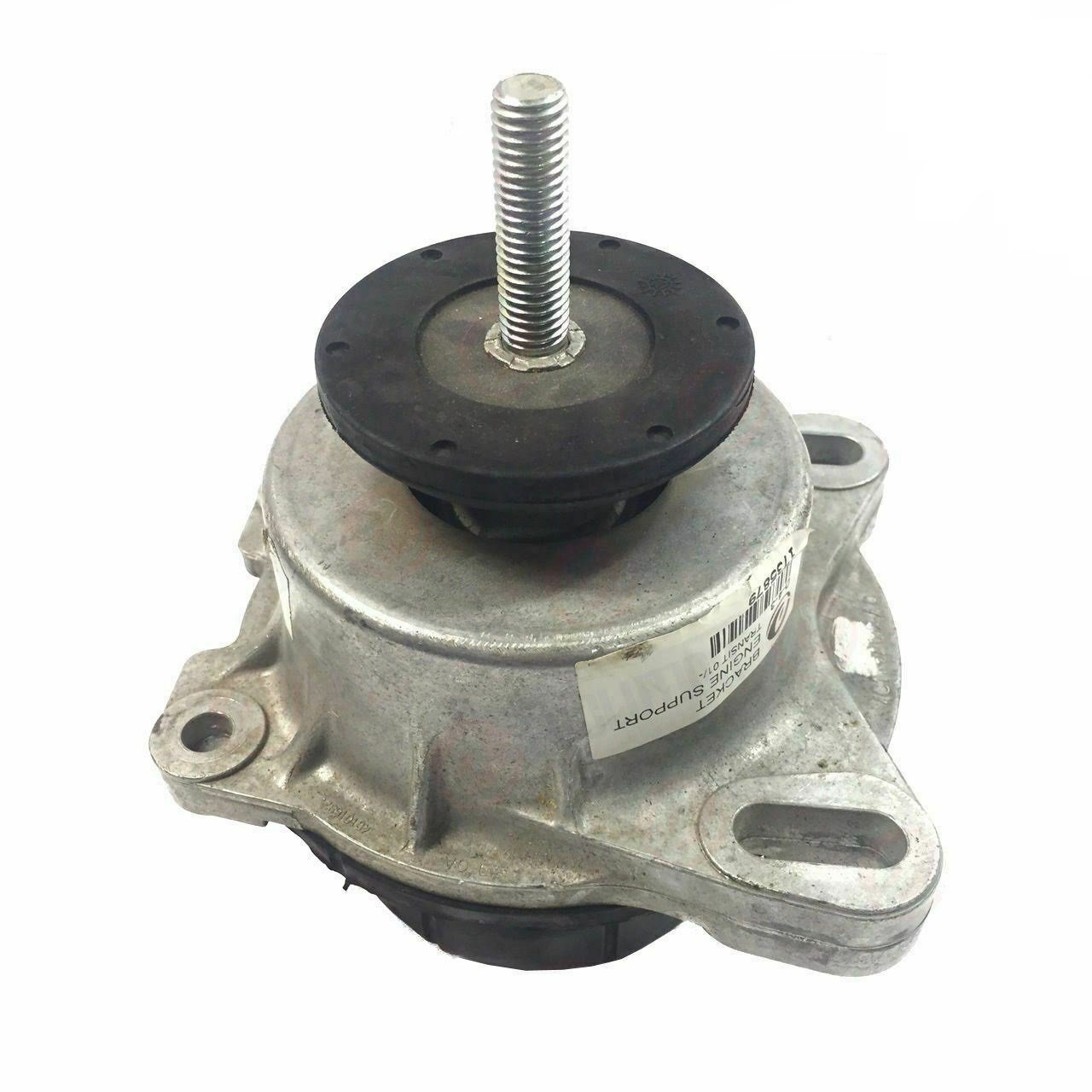 MOTOR TAKOZU 130 PS (6 VİTES) TRANSİT V347