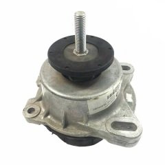 MOTOR TAKOZU 130 PS (6 VİTES) TRANSİT V347