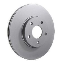 FORD CONNECT FREN DISK KOMPLE 02>