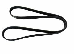 V KAYISI 6PK 1685 V362 V363 OTOSAN