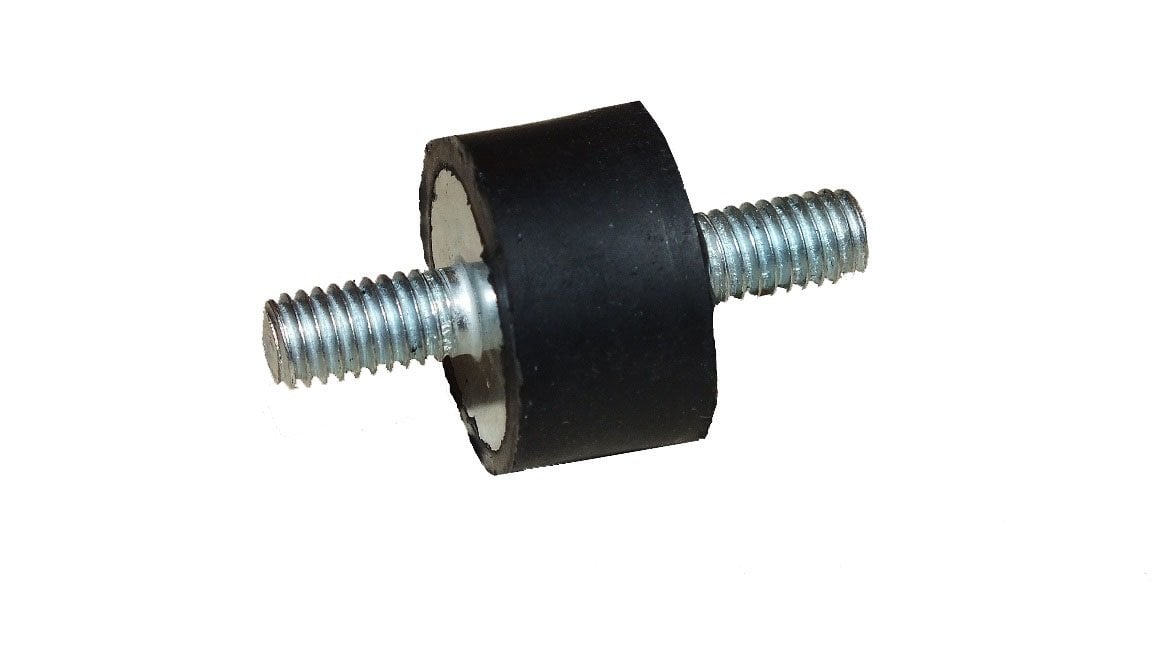 FORD CONNECT İNTERCOOLER BAĞLANTI TAKOZU 02