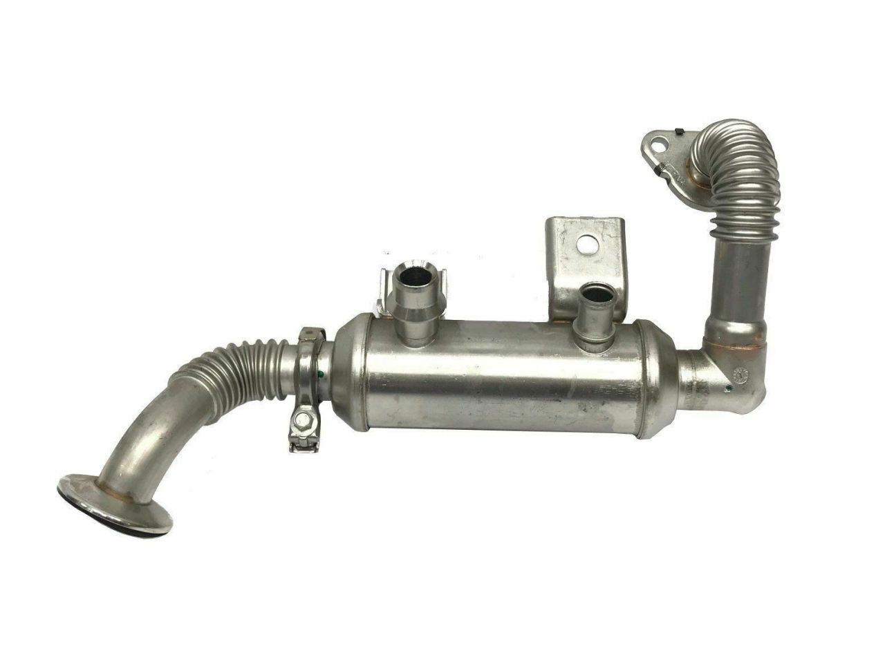 FORD CONNECT EGR SOĞUTUCU 07>