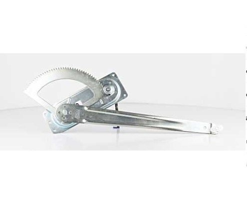 ÖN CAM KRİKOSU SOL V184