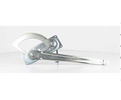 ÖN CAM KRİKOSU SOL V184