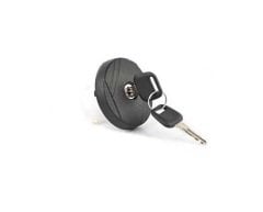 FORD TRANSİT V184 YAKIT DEPO KAPAĞI