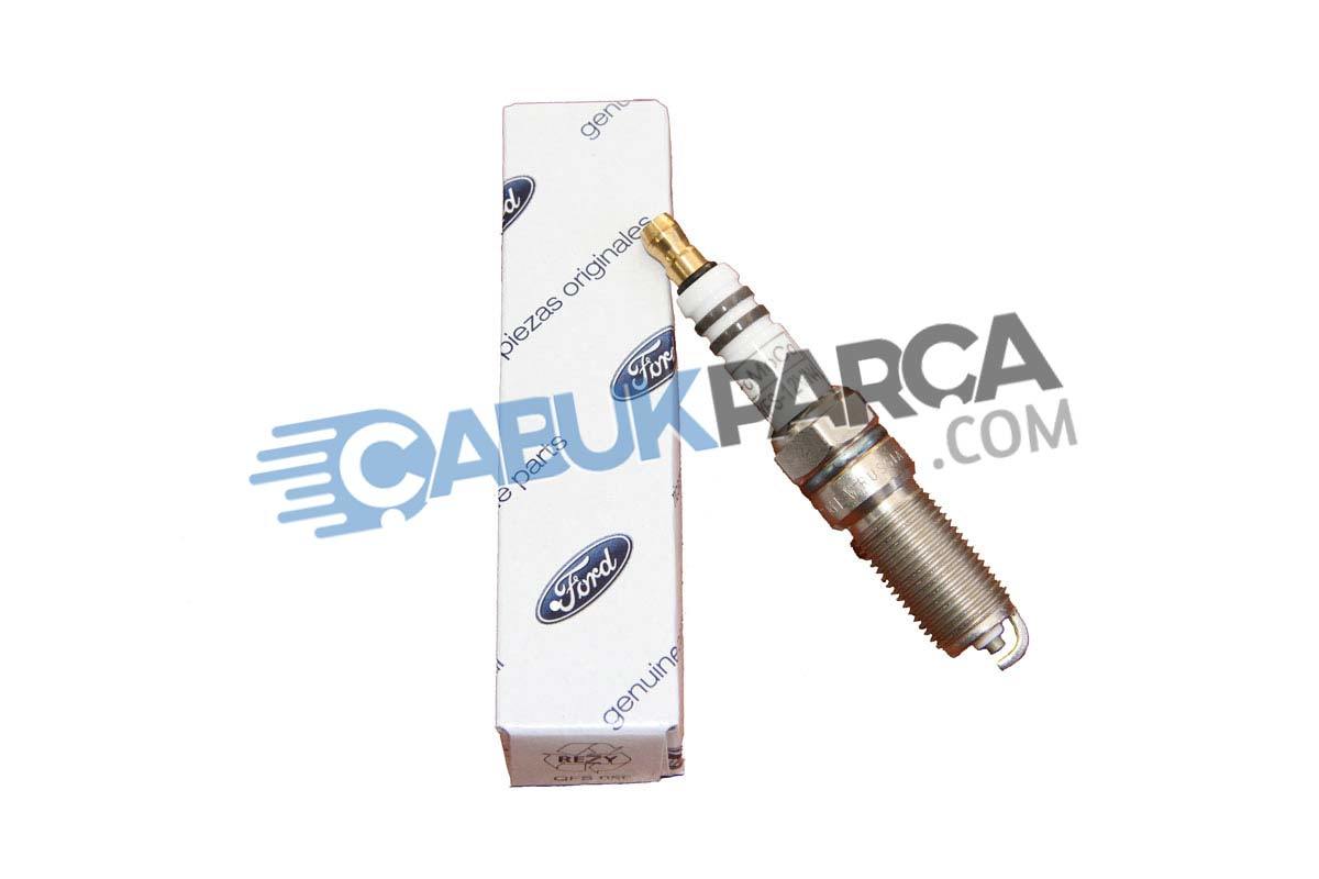 FORD FOCUS ATESLEME BUJISI 98