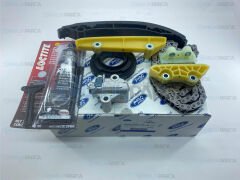 mtan EKSANTRİK ZINCIR SETI A.ÇEKER 100-120-140-155 PS V347-V362-V363 -