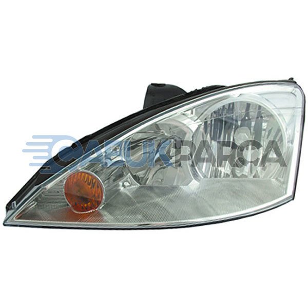 FAR KOMPLE SAĞ FOCUS 02>