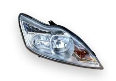 FAR KOMPLE SAĞ BEYAZ ZEMİN FOCUS 08
