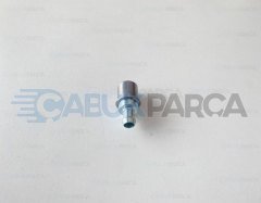 KARTER HAVALANDIRMA SUBABI FOCUS 98