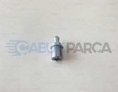 KARTER HAVALANDIRMA SUBABI FOCUS 98