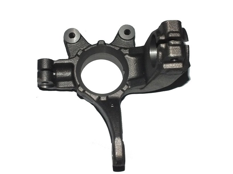 AKS TAŞIYICI ÖN SAĞ FIESTA 02