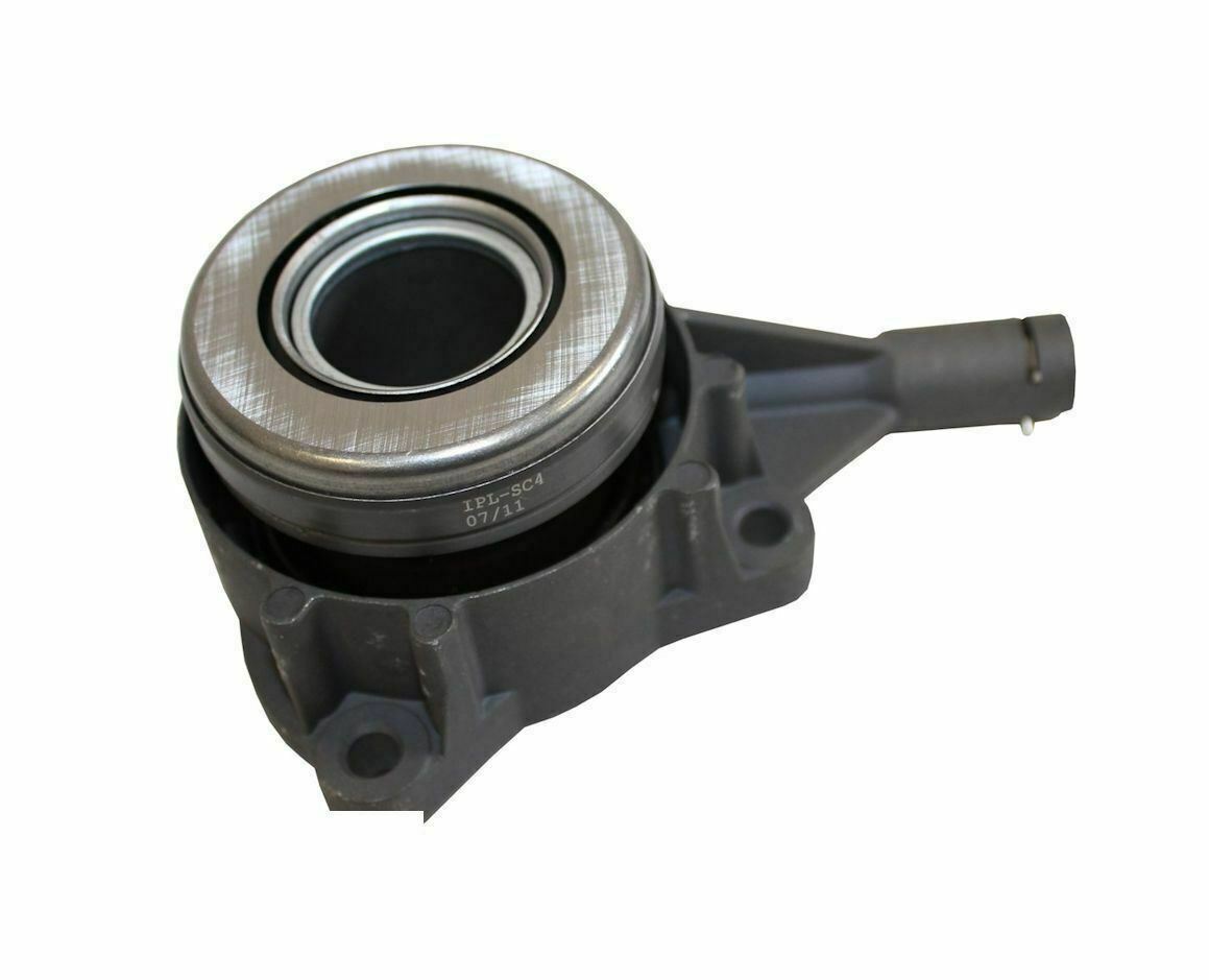 DEBRİYAJ BİLYASI 2.4 TDCI V347