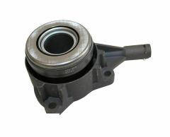 DEBRİYAJ BİLYASI 2.4 TDCI V347