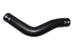 FORD TRANSİT V184 EMME MANİFOLD SU HORTUMU