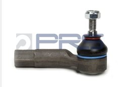 FORD FIESTA ROT BAŞI