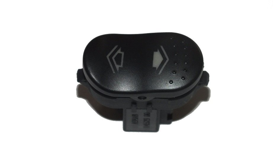 CAM DÜĞMESİ TEKLİ OTOMATİK FOCUS 98>