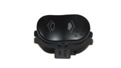 CAM DÜĞMESİ TEKLİ OTOMATİK FOCUS 98>