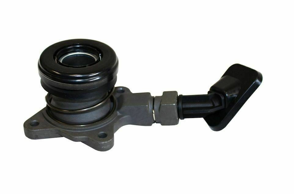 DEBRİYAJ BİLYASI DİZEL 6 VİTES  MONDEO 01>