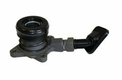 DEBRİYAJ BİLYASI DİZEL 6 VİTES  MONDEO 01>