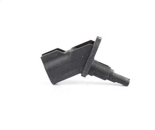 FORD MONDEO ABS SENSÖRÜ ÖN 01