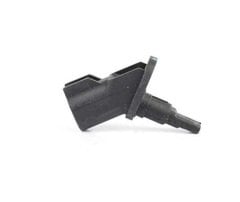 FORD MONDEO ABS SENSÖRÜ ÖN 01