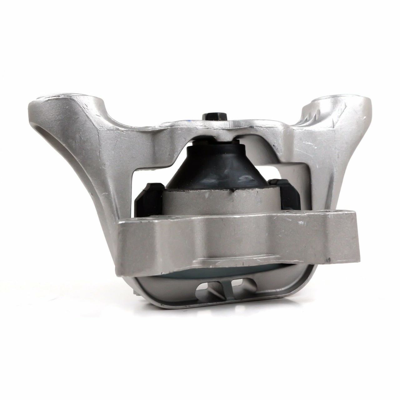 MOTOR TAKOZU KOMPLE CONNECT 02