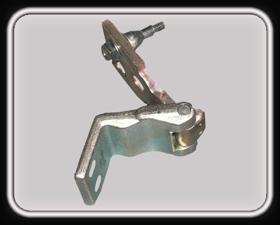 FORD CONNECT ARKA KAPI MENTEŞE ÇİFT KAPI 02