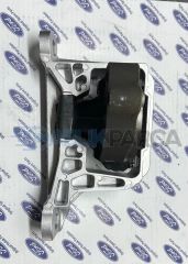 MOTOR TAKOZU 1.0 ECOBOOST FOCUS