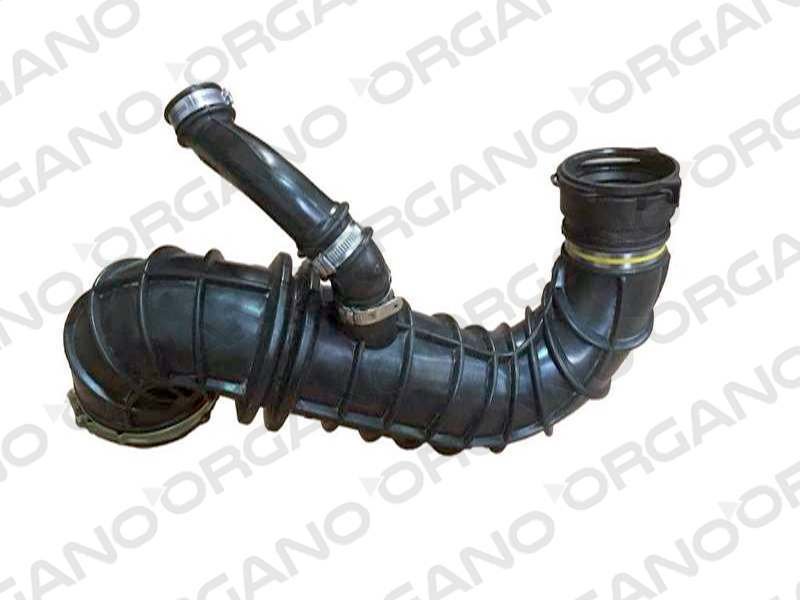 FORD CONNECT HAVA FİLİTRE HORTUMU TAKIM 1.8 TDCI 110 PS