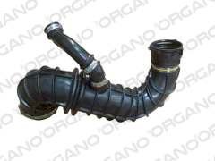 FORD CONNECT HAVA FİLİTRE HORTUMU TAKIM 1.8 TDCI 110 PS