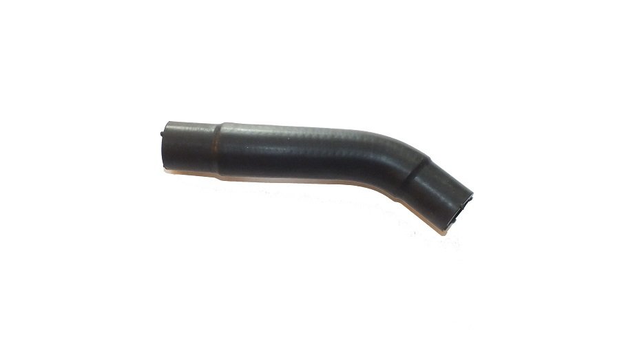 FORD CONNECT KALORİFER HORTUMU DEMİR BORU HARİÇ 02