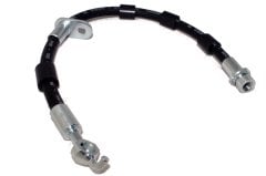 FREN HORTUMU ÖN SOL FIESTA 09>