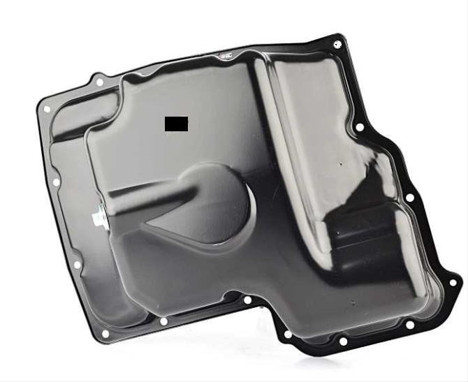 MOTOR YAG KARTERİ 2.2 ÖNDEN ÇEKER TRANSİT V347