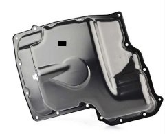 MOTOR YAG KARTERİ 2.2 ÖNDEN ÇEKER TRANSİT V347