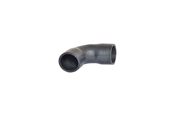FORD CONNECT TURBO HORTUMU