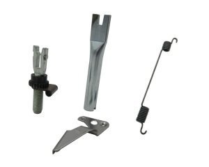 FORD COURIER ARKA FREN AYARLAYICI SOL