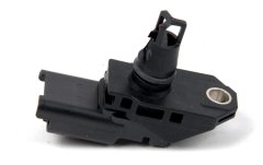 FOCUS EMME MANİFOLD SENSÖRÜ 1.5 TDSI 2015