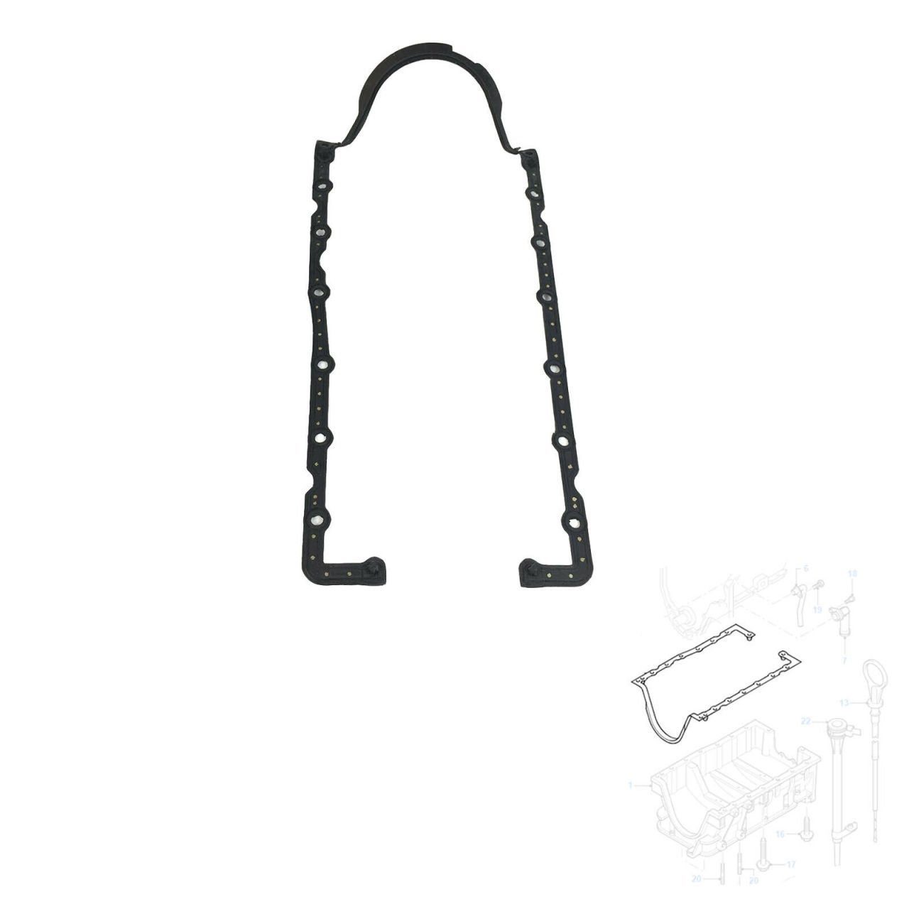 KARTER ARA CONTA CONNECT 02