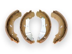 ARKA FREN BALATASI PABUÇLU V184