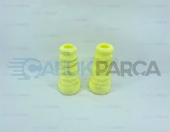 AMORTİSÖR TAKOZU ARKA FOCUS 98