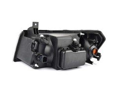 KOMPLE FAR SAĞ AYARLI V184