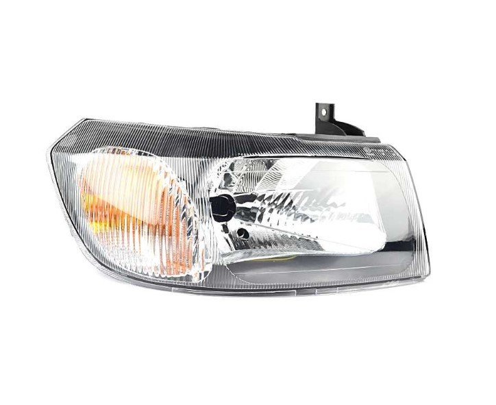 KOMPLE FAR SAĞ AYARLI V184