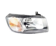 KOMPLE FAR SAĞ AYARLI V184