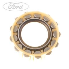 KAMALI MİL MASURA BİLYA V347