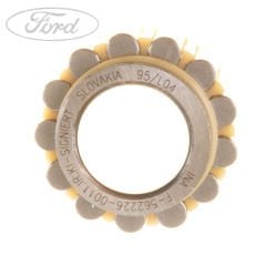 KAMALI MİL MASURA BİLYA V347