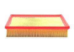 FORD TRANSIT V347 HAVA FİLTRESİ 130 PS 2.2