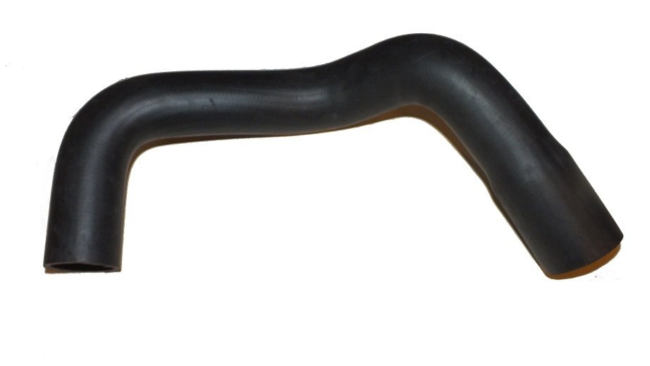 FORD TRANSİT V184 İNTERCOOL HORTUMU KISA -