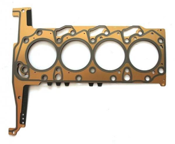 SİLİNDİR KAPAK CONTASI 3 DİŞ 1.20mm TRANSİT V347-V362-V363